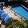 Costa Volcan Apartments - Piscina - 6