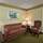 Comfort Inn & Suites Hampton Near Coliseum - General - 3