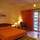 Vista do Rio Resort - Habitación - 3