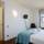 Unique Rentals - Seafront Lux Suite - General - 22