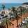 Maeva - Playa - 9