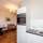arabel Design Apartments - Habitación - 31