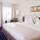 Mercure Hotel München Süd Messe - Habitación - 9