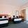 Mistral - Habitación - 5