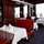 Best Western Plus Hotel Eyde - Restaurante - 18
