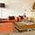 Goldberry Suites And Hotel - General - 1