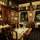 Mastbosch Hotel Breda - Restaurante - 47