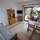 Apartamentos Marina - Palmanova - Habitación - 7