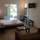 Kyriaki Hotel - Bar - 99