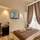 Chester Suites - Habitación - 12