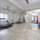Treebo Mount Kailash Suites - General - 7