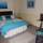 Admiral Blake Guest House - General - 7