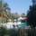 Kyriaki Hotel - Hotel - 36