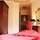 Albergo City Hotel Berlin - General - 6