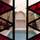 Riad Le Rubis Marrakech - General - 22