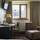Best Western Vilnius - Habitación - 34