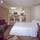 Oakwood Eaves Mountain View at Middlefield - Habitación - 7