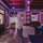 4U Hostel - Bar - 10