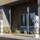 SpringHill Suites Belmont Redwood Shores - General - 5