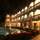La Gulls Court by Amani - General - 2