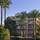 Pavillon Winter Luxor Hotel - Hotel - 1