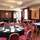 Clarion Cedar Court Bradford Hotel - Hotel - 22