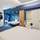 Ibis Styles Paris Orly Tech Airport - General - 15