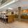 Comfort Suites Fredericksburg South - Restaurante - 39