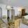 Miraflores Beach & Country Club - General - 37