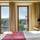 Best Western Vilnius - Habitación - 31
