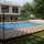 Serenity By The Sea - Piscina - 3