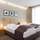 Novotel Karlsruhe City - Habitación - 42