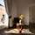 Amalfi Luxury House - Hotel - 1