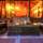 Mountains of the Moon Hotel - Bar - 8