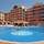 Apart-Hotel & SPA Diamant Residence - Piscina - 12
