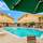 La Quinta Inn by Wyndham Lufkin - Piscina - 40