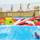 GF Victoria - Piscina - 14