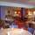 Premier Inn Birmingham NEC/Airport - Restaurante - 7