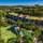 The Oasis Apartments and Treetop Houses - General - 7