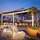 DAMAC Maison Distinction - Terraza - 11