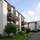 acora Bonn Living the City - General - 2