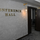 Krokus Plaza Hotel - Reuniones y eventos - 9