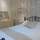 Crieff Armoury Luxury Self Catering Apartment - Habitación - 4
