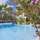 Ses Eufabietes Apartamentos - Piscina - 41
