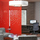 Holiday Inn Express Moline - Quad Cities - General - 6