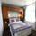 Toulson Court - Guest house - Habitación - 35