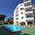 Apartamentos Marina - Palmanova - Hotel - 2