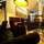 Old City Boutique Hotel - General - 3