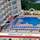 Hotel Romano Palace Acapulco - Piscina - 12