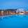 Yiannaki - Hotel - 12
